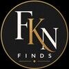 fkn_finds